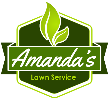 Amanda's Lawn Service